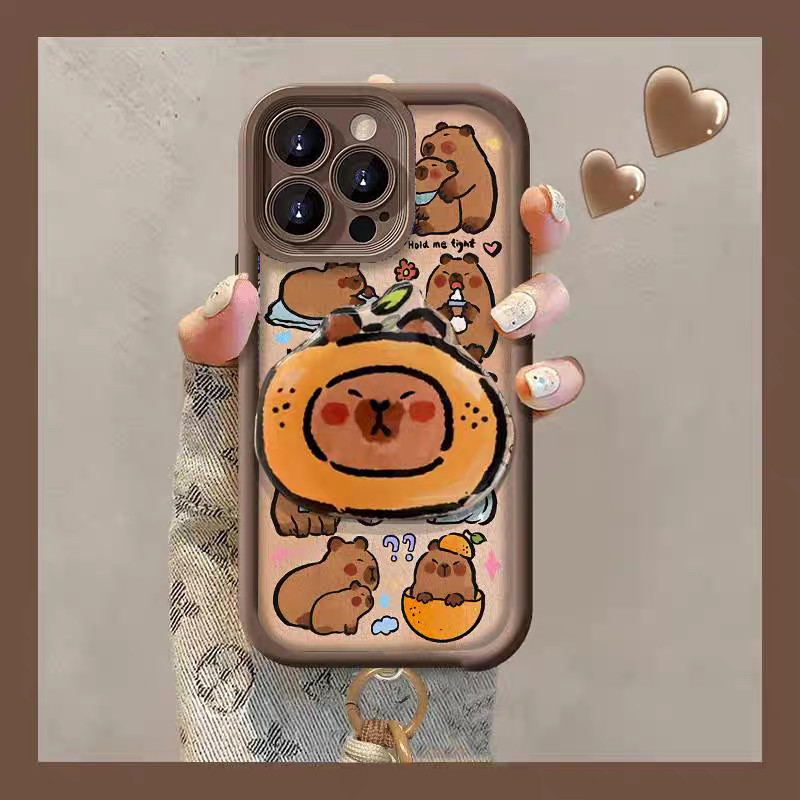 Amkปลอกสําหรับxiaomi 14T 13T 12T 11T Lite Poco F6 X6 M6 C75 C65 C40 F5 X5 F4 F3 X4 X3 GT NFC M5S M4 