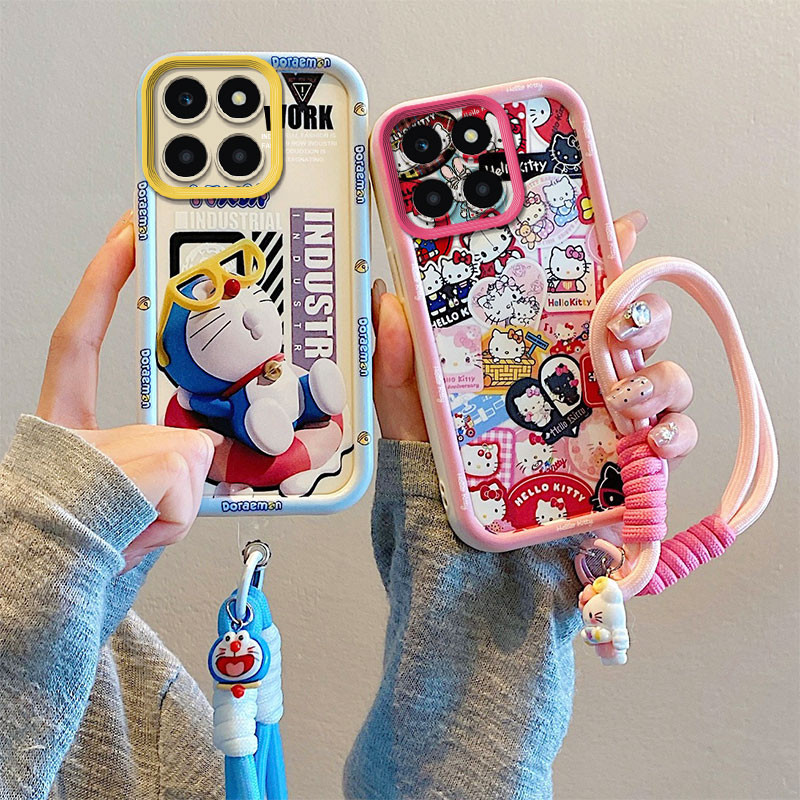ปลอกสําหรับ Xiaomi 14T Pro, 4G,เคสโทรศัพท์,เคสป้องกันอินเทรนด์ที่ประณีตใหม่ยอดนิยม