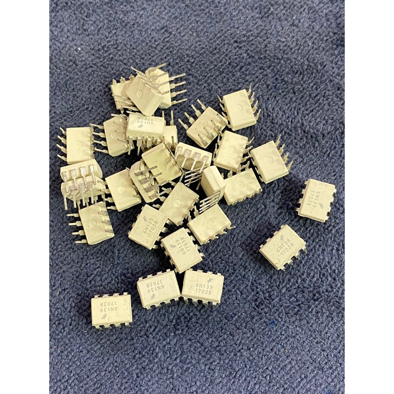 6N139ดิฟ-8ขามีพร้อมส่งในไทย