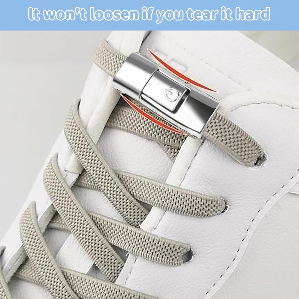 รูปภาพ 6