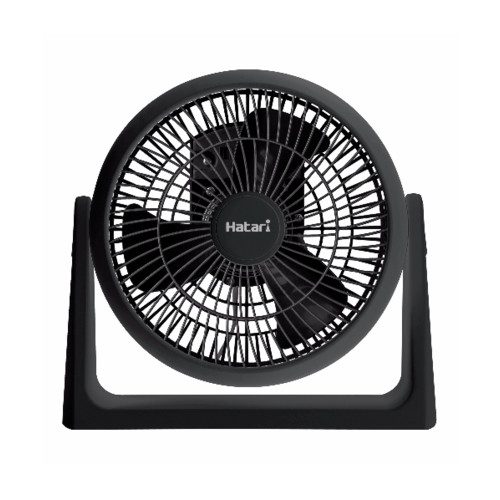 NP_shop4289 พัดลมพกพา HT-PS20M1 ขาว