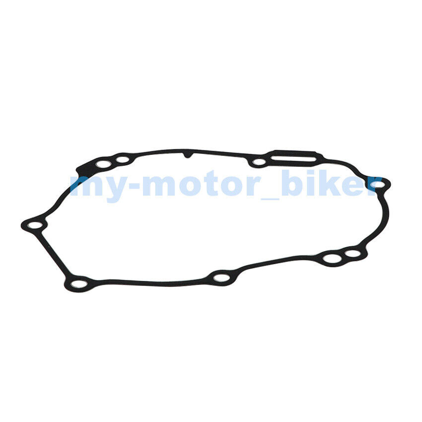 Stator ฝาครอบปะเก็นสําหรับ Yamaha YZ250F 2019-2025 YZ250FX WR250F 2020-2025 B7B-15451-00