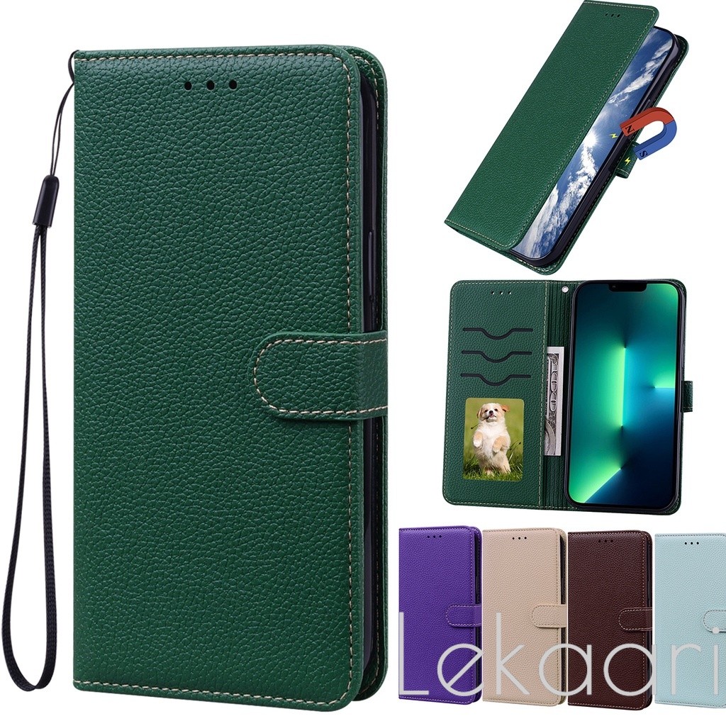 สําหรับOPPO A6X A6 A5X A5i A5 A60 A38 A3 Pro A3X A80 K12X A79 A18 A98 A58 A78 A17 A17K A16 A54 A77 A