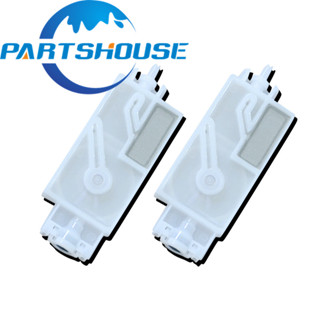 หมึก Damper สําหรับ Epson XP600 DX5 DX10 DX11 ของ Mimaki JV3…