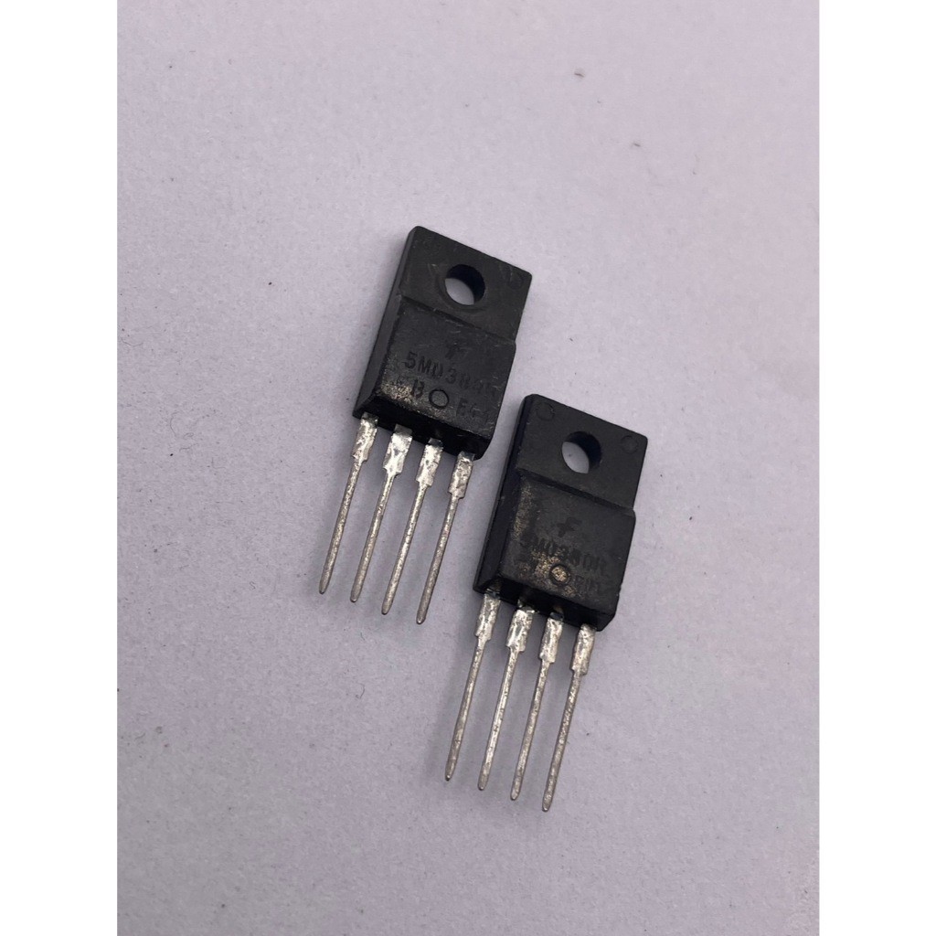 สินค้าใหม่ 5M0380R 4ขา พร้อมส่ง