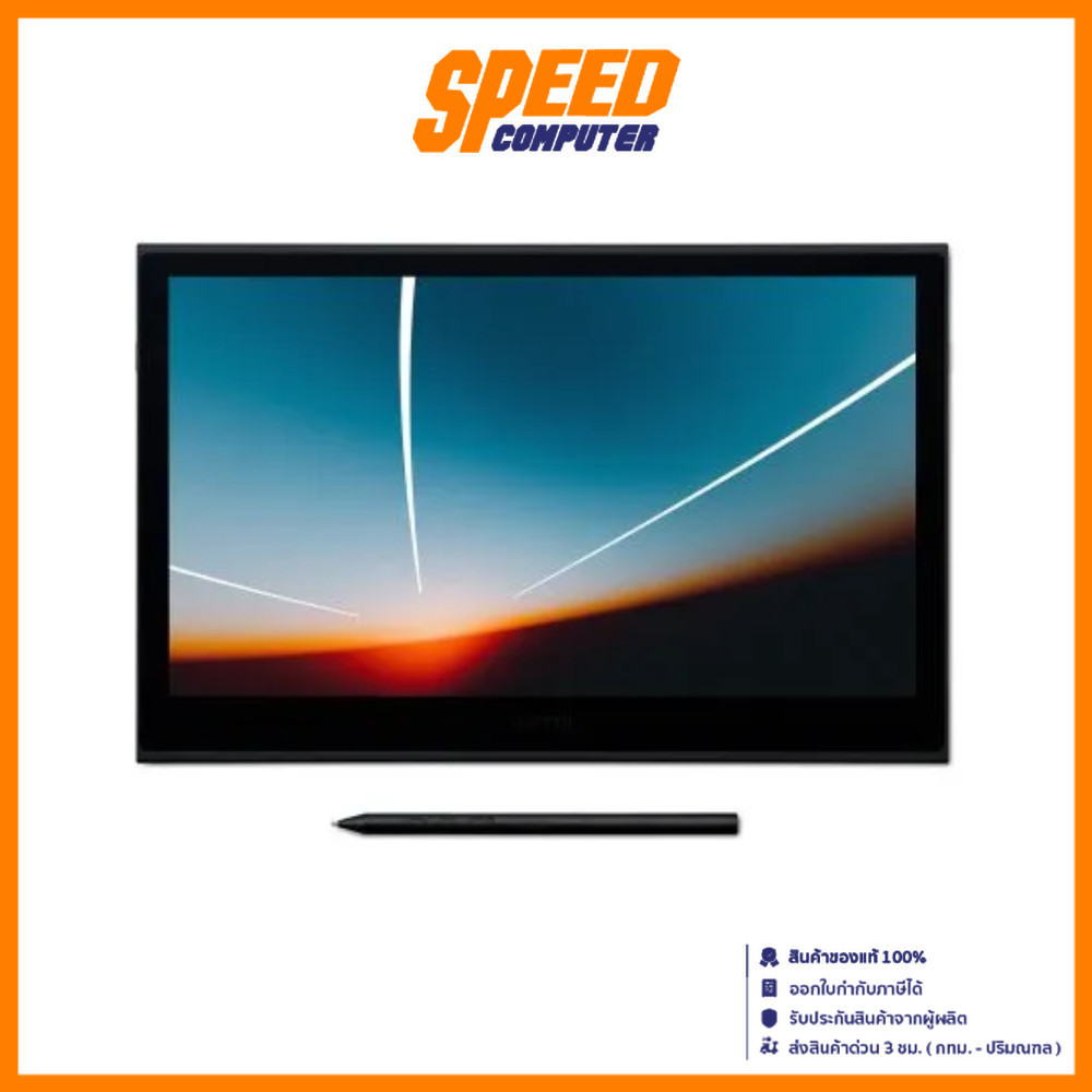 WACOM (DTH-135K0C) Wacom Movink 13 | By Speed Computer