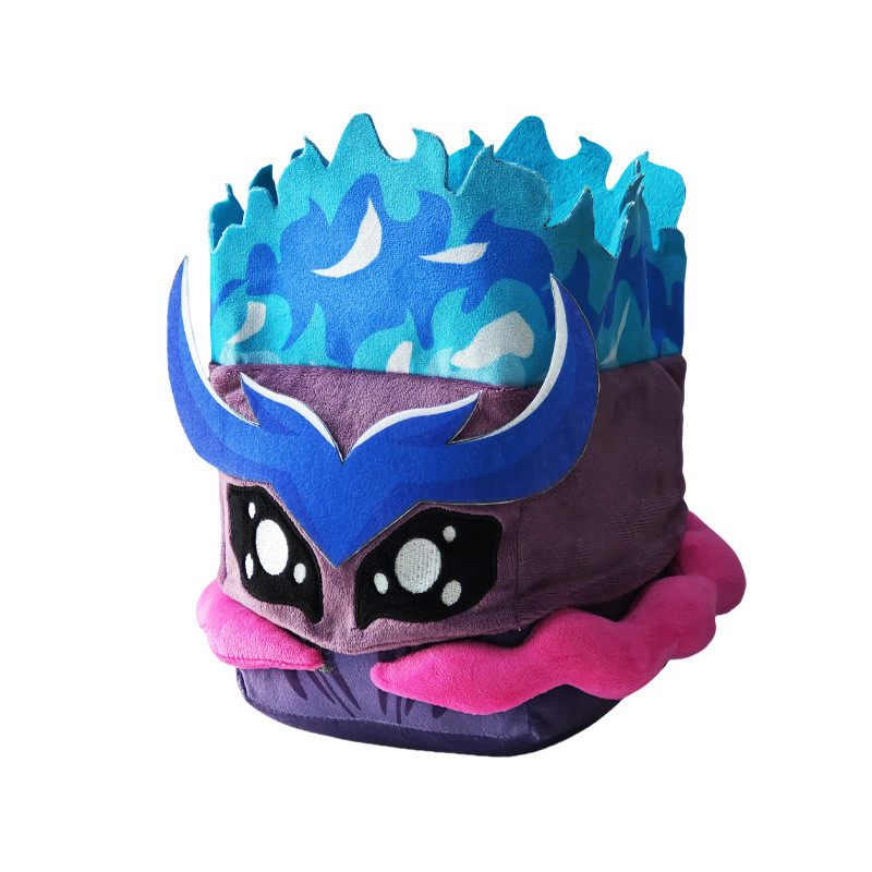 Thumbnail 5