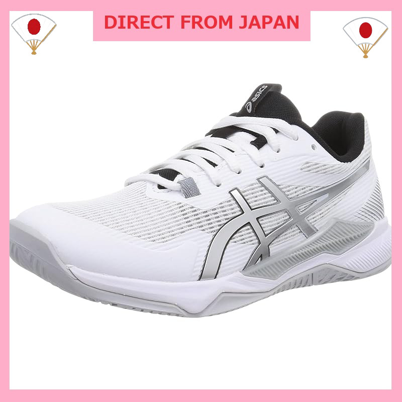 ASICS GEL-TACTIC Volleyball Shoes - Available in Multiple Sizes and Colors