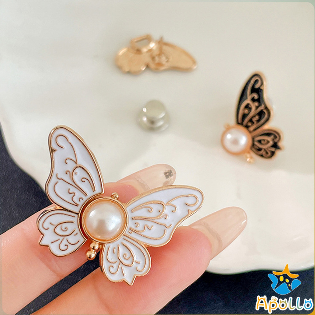 รูปภาพ 3