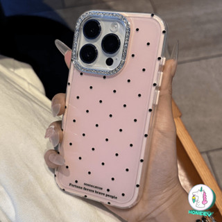 หรูหราBlingเพชรGlitterกล้องเลนส์ป้องกันกรณีสําหรับiPhone 16 …