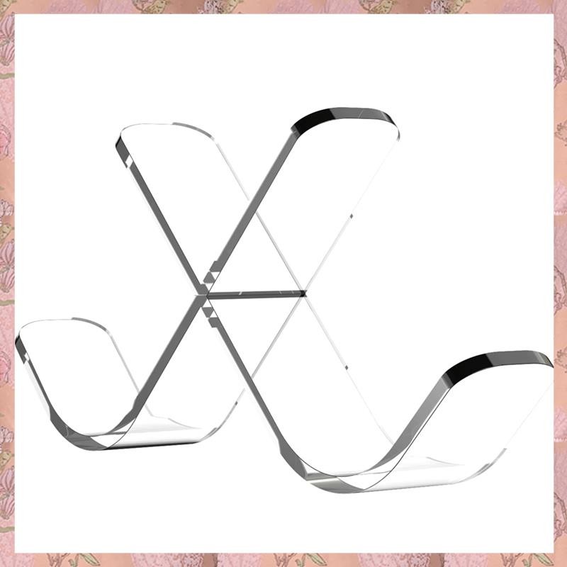 [h3w732xnj.ph] Clear Hockey Puck Display Case อะคริลิคฮอกกี้ Puck Display Stand กีฬาสําหรับ 3 Pucks 