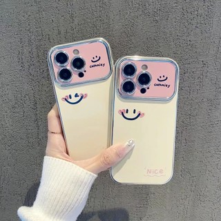 Casing untuk OPPO A3X A18 A16 A17 4G A3S A60 A5S A15 A12 A1K A1 A92 A9 2020 A78 4G A58 4G A52 A16E A74 4G A16K A5 A11K A55 4G A79 A54 4G A95 4G A33 2020 RENO4F A16S RENO6 4G A72 A38 4G A7 2018 RENO4 4G A32 2020 Pelindung keras untuk ponsel ZX0036DSC