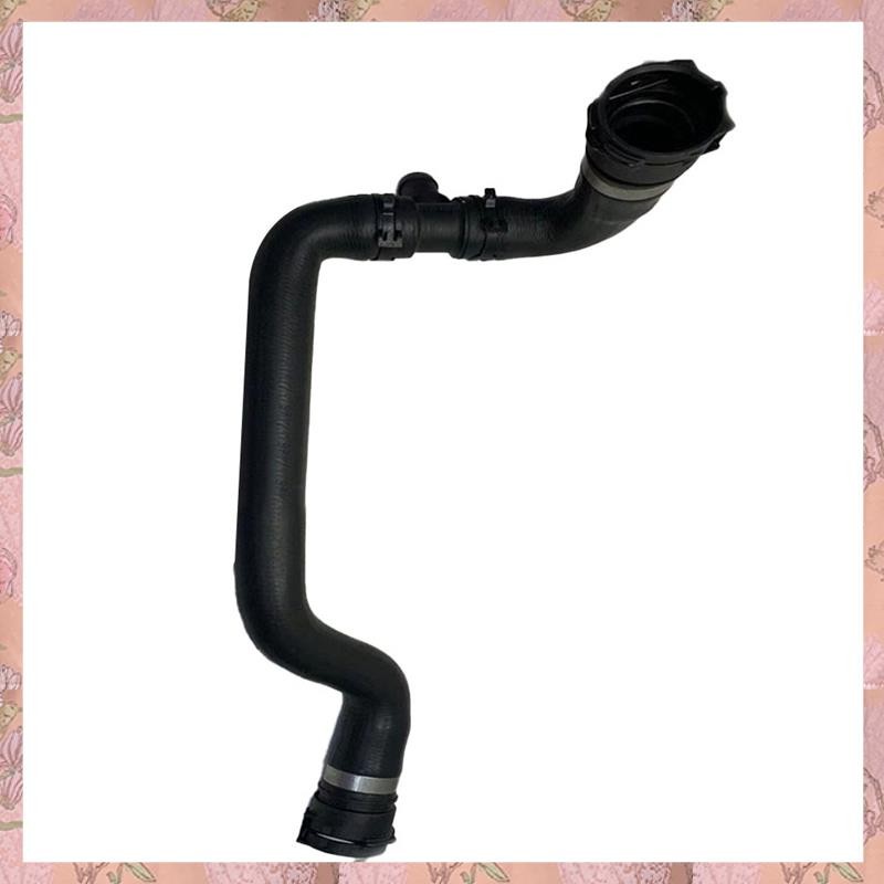 [h3w732xnj.ph] 95B122101ท่อหม้อน้ําด้านบนท่อหล่อเย็นสําหรับ 95B 2.0T 95B-122-101-A