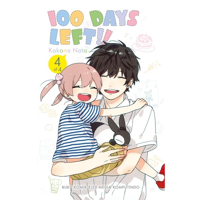 RBS^ เหลือ 100 วัน!! โดย NATA KOKNE