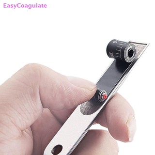 Eas ปลาตะกั่วแผ่นม้วนแผ่นพร้อมช่องใส่การ์ด Sinker แผ่นตะกั่ว…