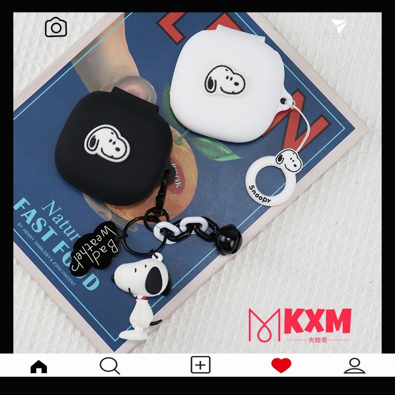 SY0151 Shokz OpenFit Air case / OpenFit 2 T920 / OpenFit / OpenDots ONE E310 Open-Ear Case Dustproof