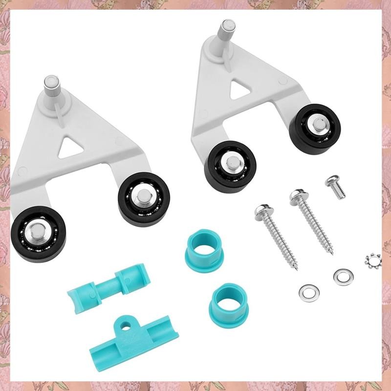 [h3w732xnj.ph] อุปกรณ์ทําความสะอาดสระว่ายน้ํา ชิ้นส่วน A-Frame AXV621D สําหรับ Navigator,Aqua Bug,Dr