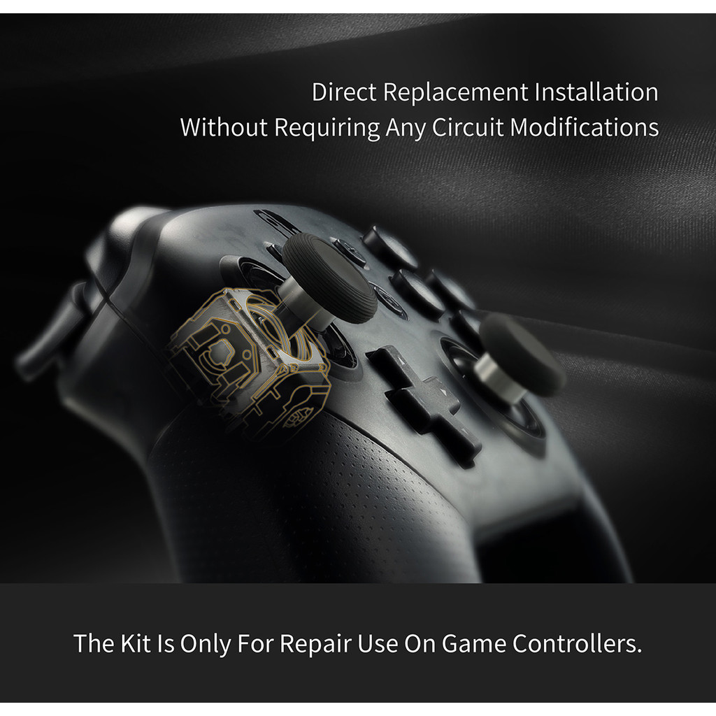 รูปภาพ 4