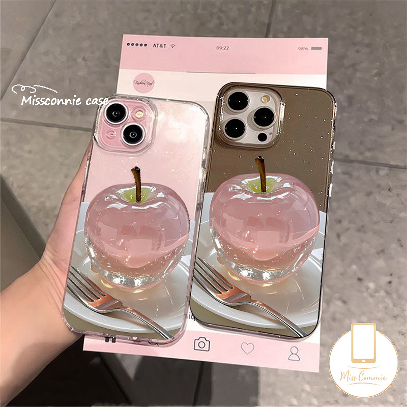 สําหรับVivo Y29S Y28 Y19S Y03 Y17s Y100 Y04 Y78 Y29 Y27s V30 Y27 V40 Y15 Y36 Y18 Y17 Y21 Y22 Y35 Y91 Y20s Y11 Y12 Y11 Y12 Y11 Y12 Y11 Y12 Y11 Y12 Y12 Y11 Y12 Y11 Y12 Y12 Y11 Y12 Y11 Y12 Y12 Y11 Y12 Y12 Y – โปรปัง