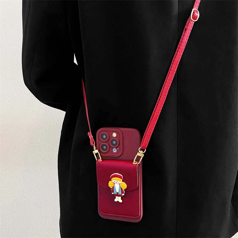 สำหรับ Huawei Honor X6S X6A X6B X9B X7B X8B X8A X5 X8 X6 X9A X7 X9B X9 X5B X7C X8C X9C 20 50 60 70 8