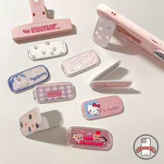 การ์ตูนเรื่องเชอร์รี่ลูกชิ้นสุดยอดลูกแมว Shinchan ลูกสุนัขน่…