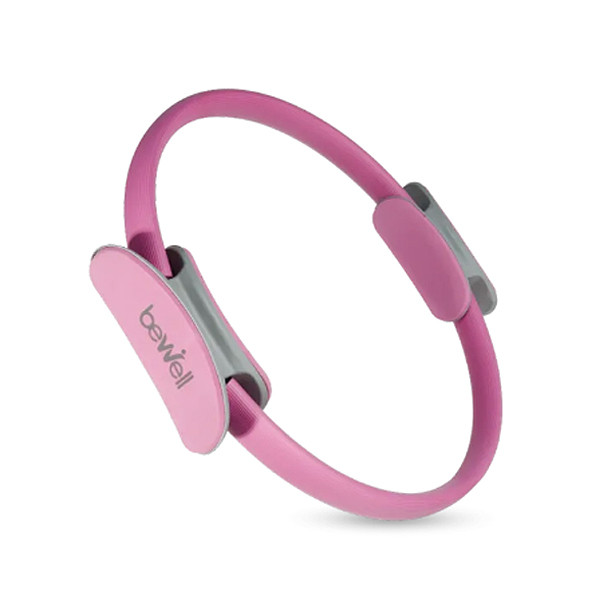 ห่วงพิลาทิส BEBE FIT ROUTINE BEWELL