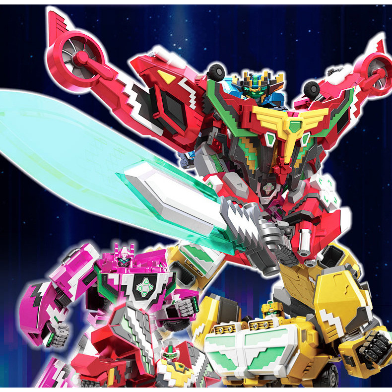 Thumbnail 7