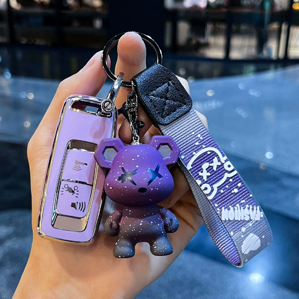 รูปภาพ 3