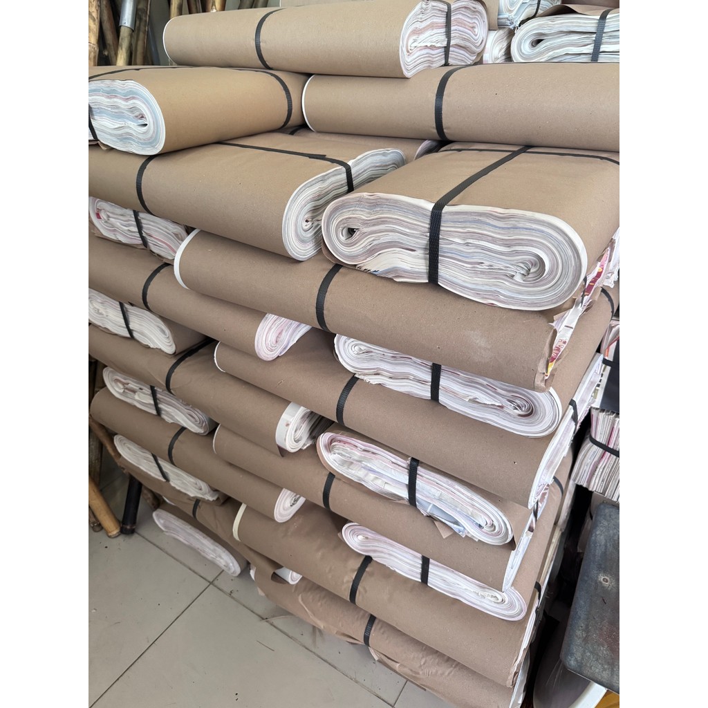 มุมมอง 2