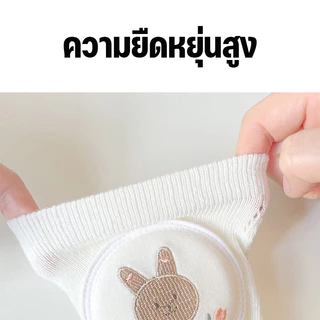 แผ่นรองเข่าสำหรับเด็กชายและหญิงคลานป้องกันเด็กวัยหัดเดินป้องกันการตกฟองน้ำป้องกันข้อศอก