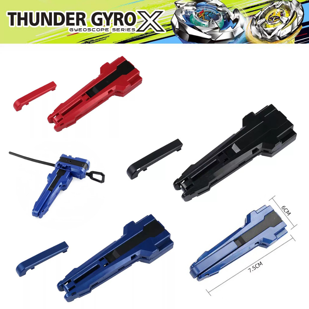 แบทเทิ้ล เบย์เบลด Beyblade X BX-10 สนามเบย์เบลด ของเล่นสําหรับเด็ก Xtreme Stadium แพลตฟอร์มการแข่งขั