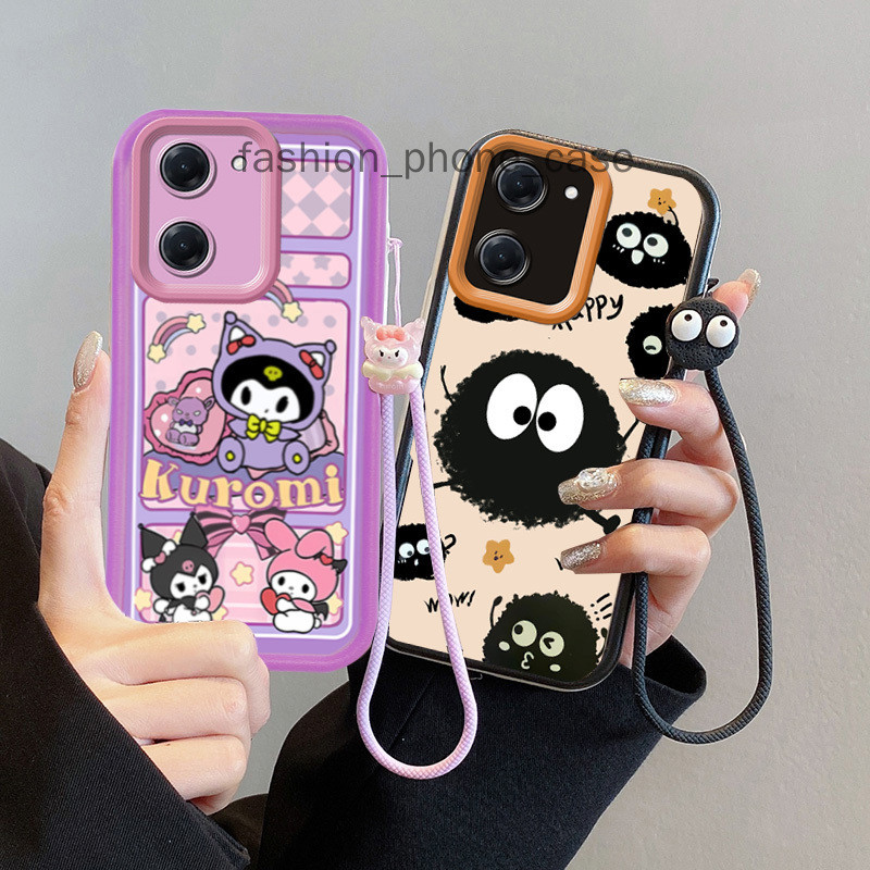 เคส vivo y03 เคส  vivo y18  เคสโทรศัพท์น่ารักสําหรับเคสเคส vivo y18