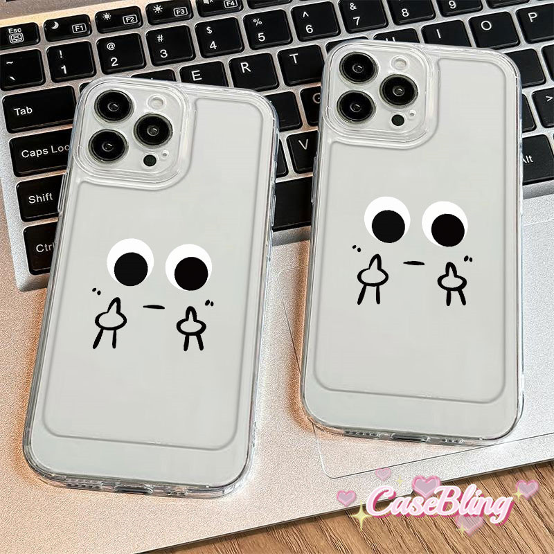 เคสสำหรับ Realme C35 C25 C20 C21 C12 C15 C11 Expression เคสโทรศัพท์สำหรับ Realme 11 5 8i Narzo 20 50