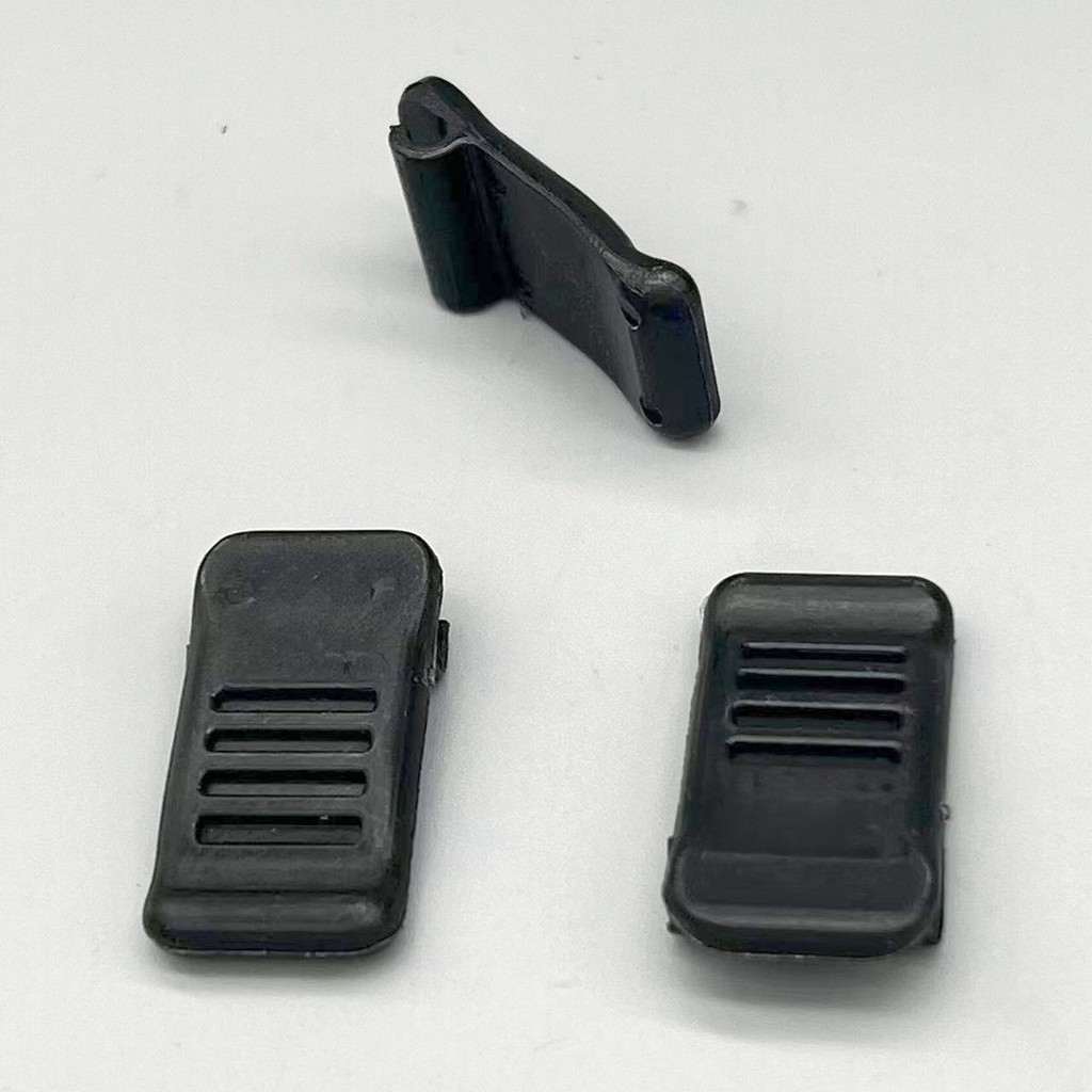 Benz E200E230E240 E280 w211 ม่านบังแดดผ้าม่านหัวเข็มขัด Claw Handle คลิป benz อุปกรณ์เสริม