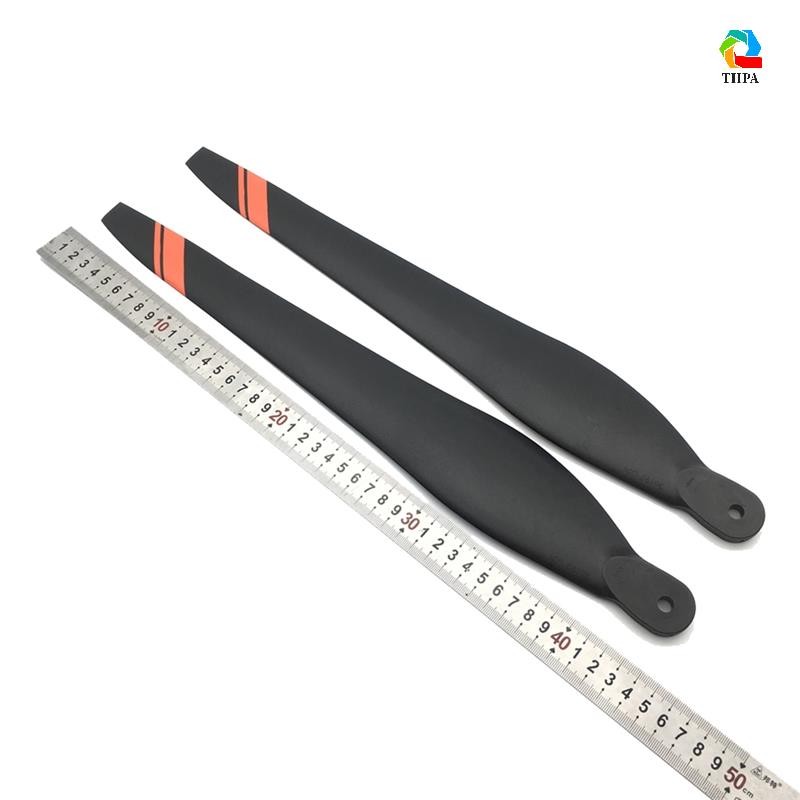 รูปภาพ 9