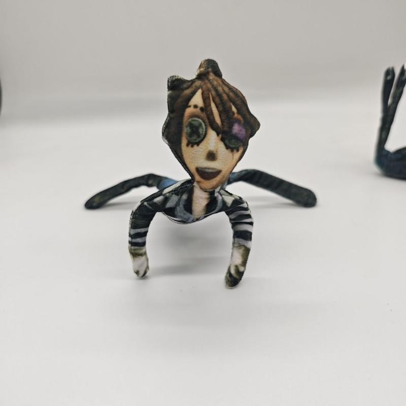 Thumbnail 6