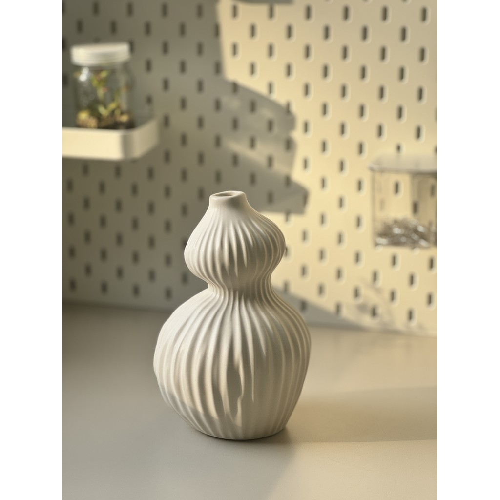 มุมมอง 4