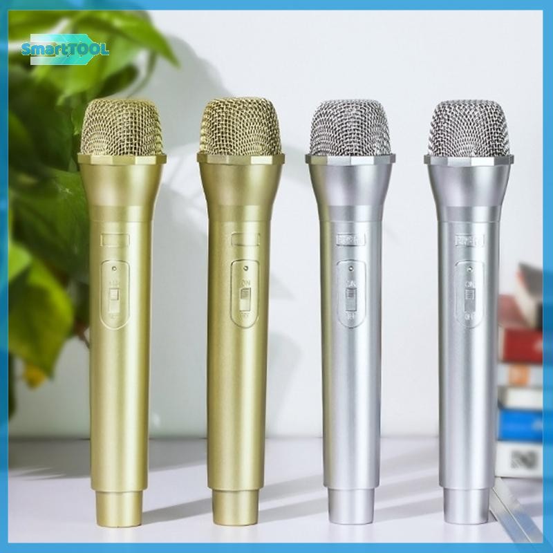 รูปภาพ 5