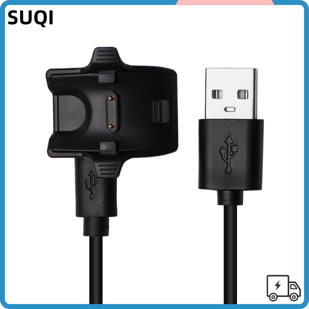 Charging Cable Charger For Huawei Honor Band 4 3 2 Smart Watch