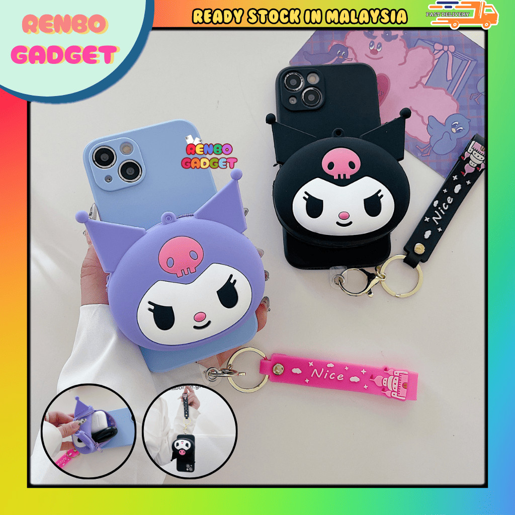 Vivo Y02s Y03 Y04 Y11 Y12 Y12a Y12s Y15 Y15a Y15s Y16 Y17 Y17s Y18 Y19s Y20 Y20s Y22s Y28s Y28s เคส 