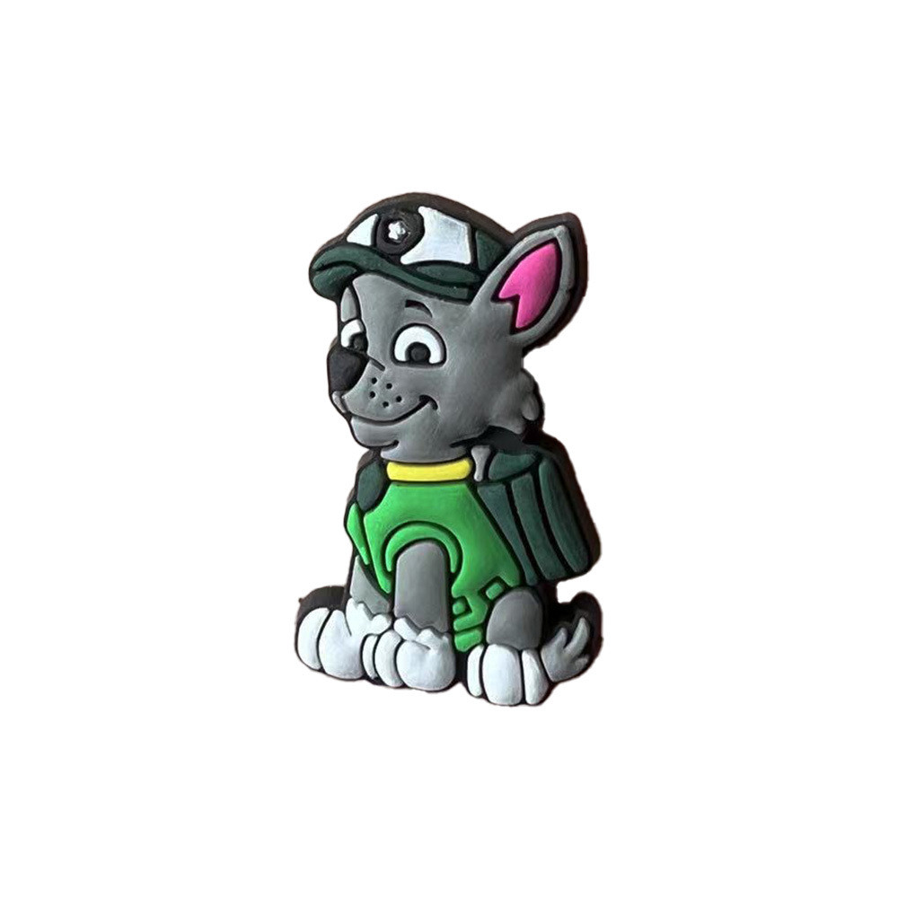 Thumbnail 9