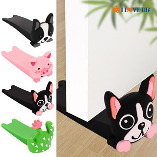 สร้างสรรค์การ์ตูนหมูสุนัขการสร้างแบบจําลองสัตว์เลี้ยงป้องกัน…