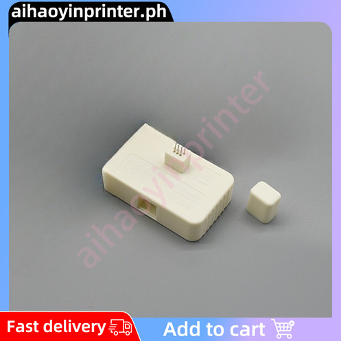 C9345 ชิปรีเซ็ตชิปสําหรับ Epson L18050 L8050 L15150 L15160 L15158 L15168 L6578 L6558 พิมพ์
