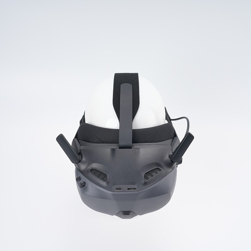 รูปภาพ 4