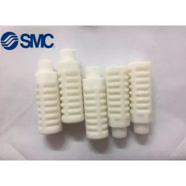 Smc Muffler AN100-01 AN200-02 AN300-03 AN400-04 AN600-06 AN500-06