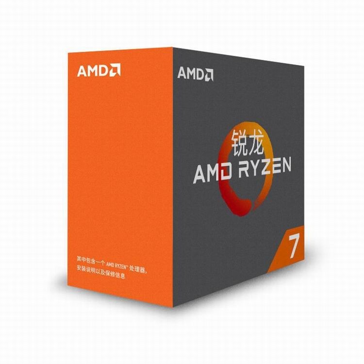 AMD Ryzen 200GE R3 2200G 5300G / R5 1400/ 1600/ R5/2600 3600 2700X 3700X ใหม่รุ่นอย่างเป็นทางการของฟ