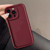 SAMSUNG กันกระแทกเคสโทรศัพท์หรูหราสําหรับsamsung Galaxy A02 A02S M02 M02S A03 A03 Core A04 A05 A10 M10 A10S A11 M11 s23 ultra A20 A30 A71