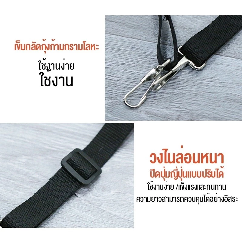 🌟สินค้าอยู่ในไทย พร้อมส่ง🌟 ทนทานแมวเปลญวนนุ่มสบายขนแกะกรงสัตว์เลี้ยงเปลญวนเตียงแมว Cattery Mat thumbnail 5