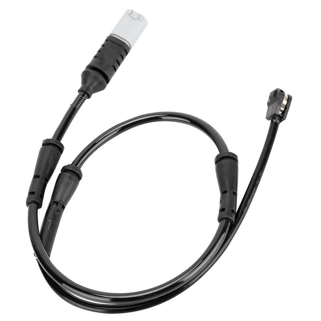[อะไหล่รถยนต์] ผ้าเบรคหน้าสวมเซ็นเซอร์ 34356792289 สําหรับ BMW 1 2 3 4 M Series