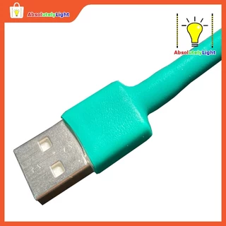ท่อหดชนิดมีกาว ป้องกันสายชาร์จหัก หุ้มสายหูฟัง ต่อสายไฟกันน้ำ Heat Shrink tube with glue แบ่งย่อยเป็น 10cm และ 15cm